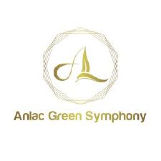 anlac green symphony