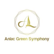 Anlac green symphony
